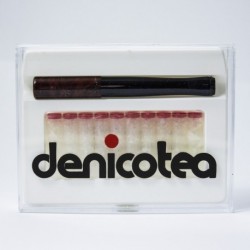 Zigarettenspitze Denicotea 20291