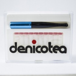 Zigarettenspitze Denicotea 20310