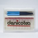 Zigarettenspitze Denicotea 20311