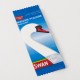 Cartes aromatisées Swan menthe polaire x25