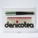 Zigarettenspitze Denicotea 20314