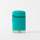 Briquet tempête Easy Torch