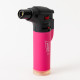 Briquet tempête Easy Torch Rubber