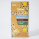 Boite 120 filtres Rizla+ Natura stick x20