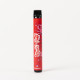 Maiki Puff Red Fruits sans nicotine