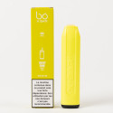 BO X-BAR Energy Soda