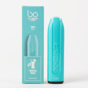BO X-BAR PRO Tropical Punch