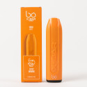BO X-BAR PRO Fizzy orange