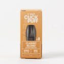 Pod Click & Puff X-BAR Classic blond