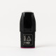 Pod Click & Puff X-BAR Classic blond