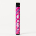 Wpuff Love 22 Hookah