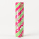 Wpuff fruit du dragon