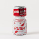 Rush Poppers