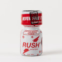 Poppers Rush Winter 10 ml