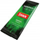 Cartes aromatisées Swan menthol x25