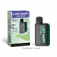 Kit Lost Mary TAPPO AIR USA Mix