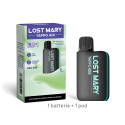 Kit Lost Mary TAPPO AIR USA Mix