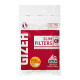 Sachet 150 filtres Gizeh Slim