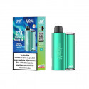 Kit Lost Mary TAPPO AIR pomme pêche