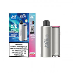 Kit Lost Mary TAPPO AIR pomme pêche