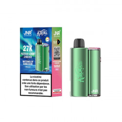 Kit Lost Mary TAPPO AIR pomme pêche