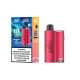 Puff JNR Aurora 27K fraise glacée