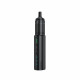 Kit Doric Astra Voopoo noir