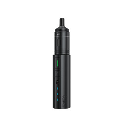 Kit Doric Astra Voopoo noir