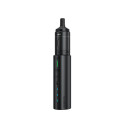 Kit Doric Astra Voopoo noir
