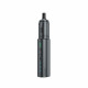 Kit Doric Astra Voopoo noir