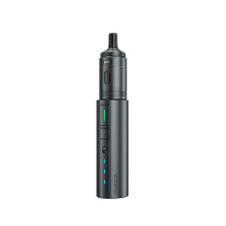 Kit Doric Astra Voopoo noir
