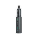 Kit Doric Astra Voopoo noir