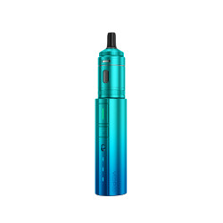 Kit Doric Astra Voopoo noir