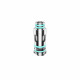 Coil ITO V2 0.7 Ohm