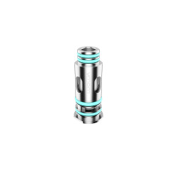 Coil ITO V2 0.7 Ohm