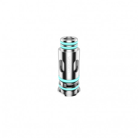 Coil ITO V2 0.7 Ohm