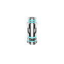 Coil ITO V2 0.7 Ohm