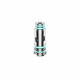 Coil ITO V2 0.7 Ohm
