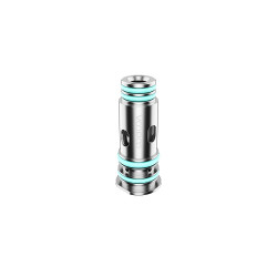 Coil ITO V2 0.7 Ohm
