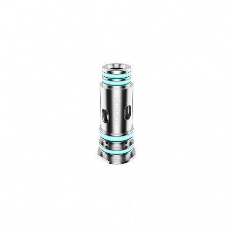 Coil ITO V2 0.7 Ohm