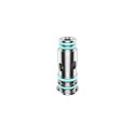 Coil ITO V2 0.7 Ohm