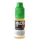 E-liquide E-CG cola 10 ml