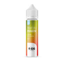 E-liquide E-CG fruit du dragon 50 ml