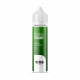 E-liquide E-CG double pomme 50 ml
