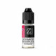 Booster ZEBOOST nicotine 10 ml