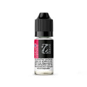 Booster ZEBOOST nicotine 10 ml
