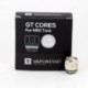 Gt Core Coil 0.15 Ohms