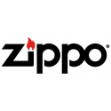 Manufacturer - Zippo