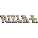 Manufacturer - Rizla+