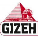 Manufacturer - Gizeh